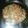 El cooksnap de Silvana Olivera cuando hizo Pasta con mejillones y champignones.