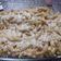El cooksnap de Yaiza Caballero cuando hizo Macarrones con nata y champiñones gratinados.