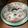 El cooksnap de Daiana Dutra cuando hizo Torta de banana y pera.