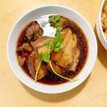 蘇廚 的 滷五花肉 cooksnap
