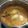 Cooksnap dari Puspita Imani untuk resep Gulai cumi isi tahu