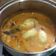 Cooksnap dari Puspita Imani untuk resep Gulai cumi isi tahu