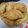 Cooksnap 0h Hana !! semasa beliau membuat Karipap Pusar.
