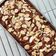 Cooksnap dari Melka Priskhila untuk resep Brownies Oats rendah kalori