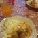 El cooksnap de Mariano Riquel cuando hizo Albóndigas con arroz.