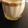 Cheryl Trevor's cooksnap of when they made Dalgona coffee.