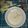 Cooksnap dari Yulia Sudenny untuk resep Mashed Potato Keto