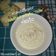 Cooksnap dari Yulia Sudenny untuk resep Mashed Potato Keto