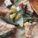 Cooksnap dari anne goretti untuk resep Sayur lodeh khas jawa