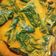 Cooksnap dari Wini Rahmawati (Dapur Ummi Tasikmalaya) untuk resep Gulai Daun Singkong khas Padang