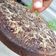 Cooksnap dari Selia Rimeida untuk resep Brownies Tepung Mocaf