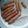 El cooksnap de marijo cuando hizo Churros.