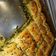 Cooksnap από Maria Vika Kartal στη συνταγή Χειροποίητο φύλλο σφολιάτας