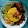 Cooksnap dari Ade Fuad Apriana untuk resep Kering tempe pedas manis awet kriuknya