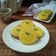 Cooksnap dari Uni Lemsur untuk resep Bika ambon ekonomis