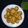 Dipika Bhalla का कुकस्नैप जब उन्होंने पोहा आलू बॉल्स (poha aloo balls recipe in Hindi) बनाया था।