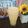 Cooksnap dari Bunda Melvy Sofia untuk resep Virgin Pina Colada