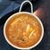 Cooksnap dari Flo untuk resep Hot and Sour Soup (Sup Asam Pedas)
