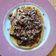 Cooksnap από Chara στη συνταγή Λαχταριστά fluffy pancakes
