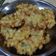 Cooksnap dari Chen untuk resep Bakwan jagung kriuk (tidak pedas)