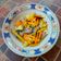 Cooksnap dari Glian Tika untuk resep Sop Ikan Nila