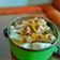 Cooksnap dari UmmuHa-Sa untuk resep 33. Opor Ayam Kampung
