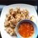 Cooksnap dari Tri AtMono untuk resep Ayam Goreng Tepung Asam Manis