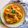 Cooksnap dari Hesti Pratiwi untuk resep Ayam Betutu Gilimanuk Laila Dawud