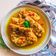 Cooksnap dari Hesti Pratiwi untuk resep Ayam Betutu Gilimanuk Laila Dawud
