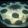 El cooksnap de Haydee Agreda cuando hizo Tarta de galletas oreo casera.