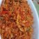Cooksnap dari Josephine maya untuk resep Plecing Ayam Suwir