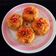 Jayshree G Doshi's cooksnap of when they made પાઉં ભાજી પુલાવ (Pavbhaji Pulao Recipe In Gujarati).