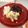 El cooksnap de Gustavo Garcia cuando hizo Tofu-Hamburg Japonés.