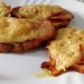 Noémi Fülöp Cooksnap-ja, amikor elkészítette a(z) Fűszeres karaj extrákkal receptet.