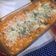 Cooksnap dari Annisa Nurul untuk resep Nuget/ sosis mentai rice with mozarella cheese