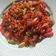 Cooksnap dari Widjie Astuti untuk resep Cabe bawang goreng pete
