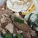 Wlike Wang 的 麻婆豆腐 cooksnap