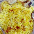 کوک اسنپ رضوان😇 بعد از امتحان کردن هشوش (غذای عربی).