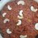 Soni Mehrotra का कुकस्नैप जब उन्होंने गाजर का हलवा (gajar ka halwa recipe in Hindi) बनाया था।