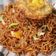 Cooksnap dari Muslimah Fauzi - Ummi Khalisha untuk resep Mie Goreng Indomie