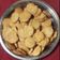 Kanchan garg का कुकस्नैप जब उन्होंने सूजी और आटे की मठरी (sooji aur atte ki mathri recipe in Hindi) बनाया था।