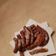 El cooksnap de Chris Forcada cuando hizo Churros caseros.