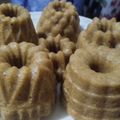Cooksnap dari Meira Herfiati untuk resep Bolu Pisang Enak