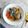 Cooksnap dari Aziza Rahmi untuk resep Sop Ikan Nila