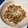 El cooksnap de Marta Alonso Garrido cuando hizo Risotto de trigueros y calabaza.