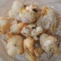 Cooksnap dari LovaQueena Saputra untuk resep CIRENG (aci di goreng)