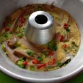 Cooksnap dari Munasoleh0911 untuk resep Sostel