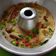 Cooksnap dari Munasoleh0911 untuk resep Sostel