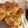 El cooksnap de Lucia Cardelino cuando hizo La tan tradicional Torta Frita.