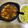 Cooksnap Maizatul Akma semasa beliau membuat Mee Kuah Sempoi.